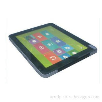 Android Touchscreen Tablet 9.7 inch tablet pc small , 32GB